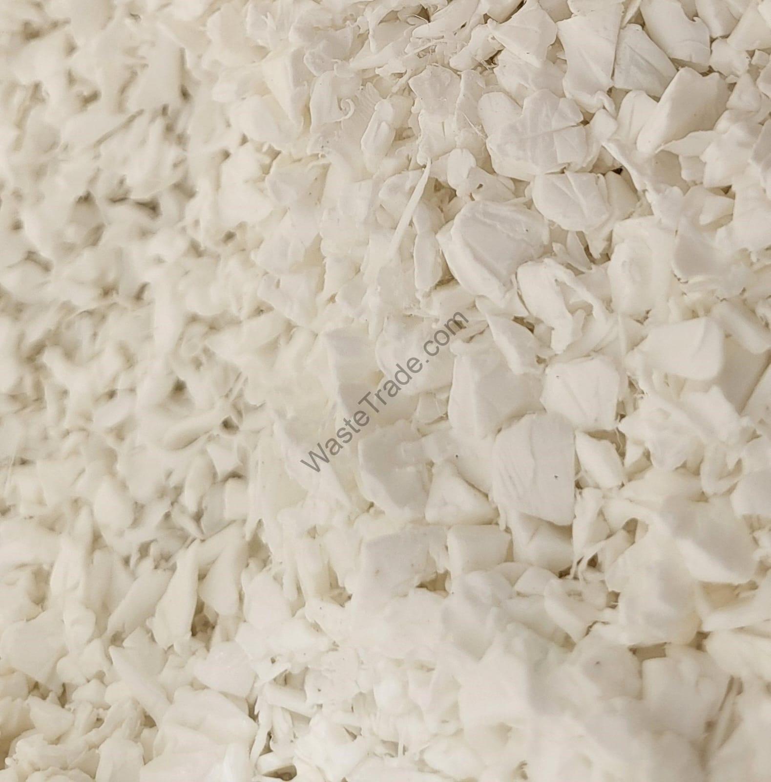 Plastic-HDPE