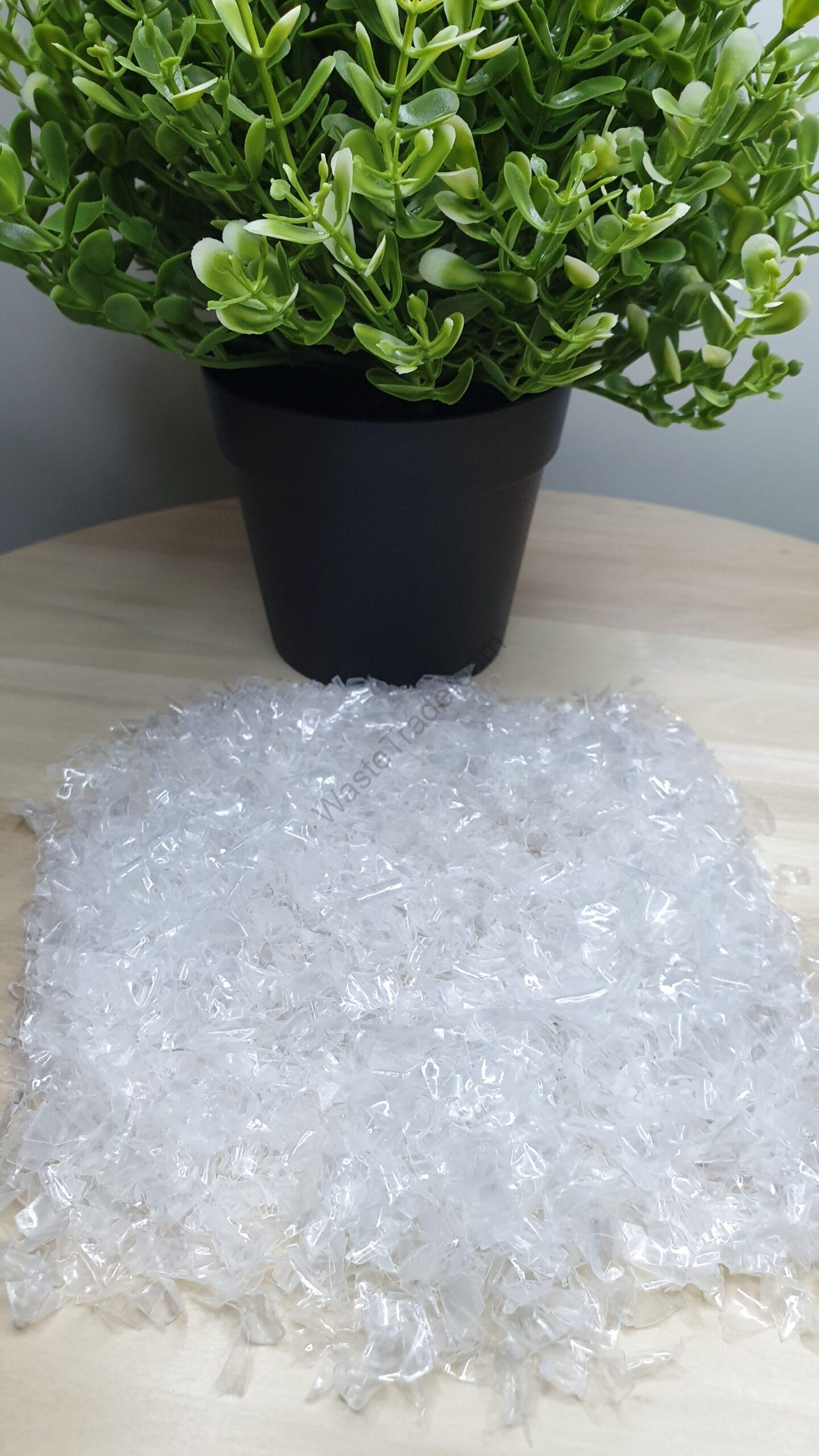 Plastic-PET