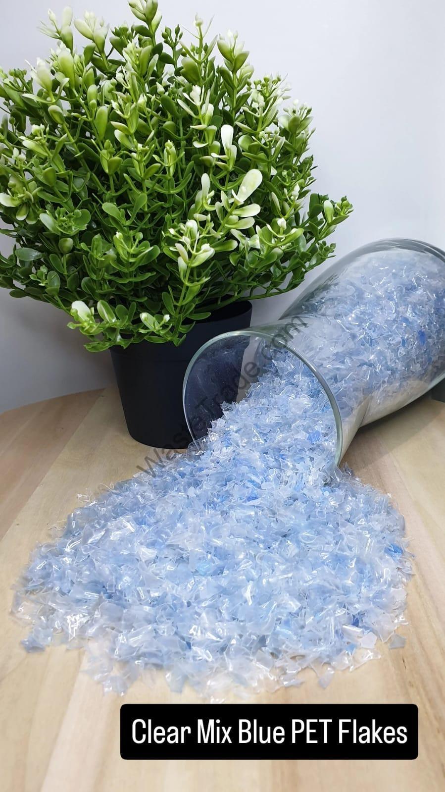 Plastic-PET