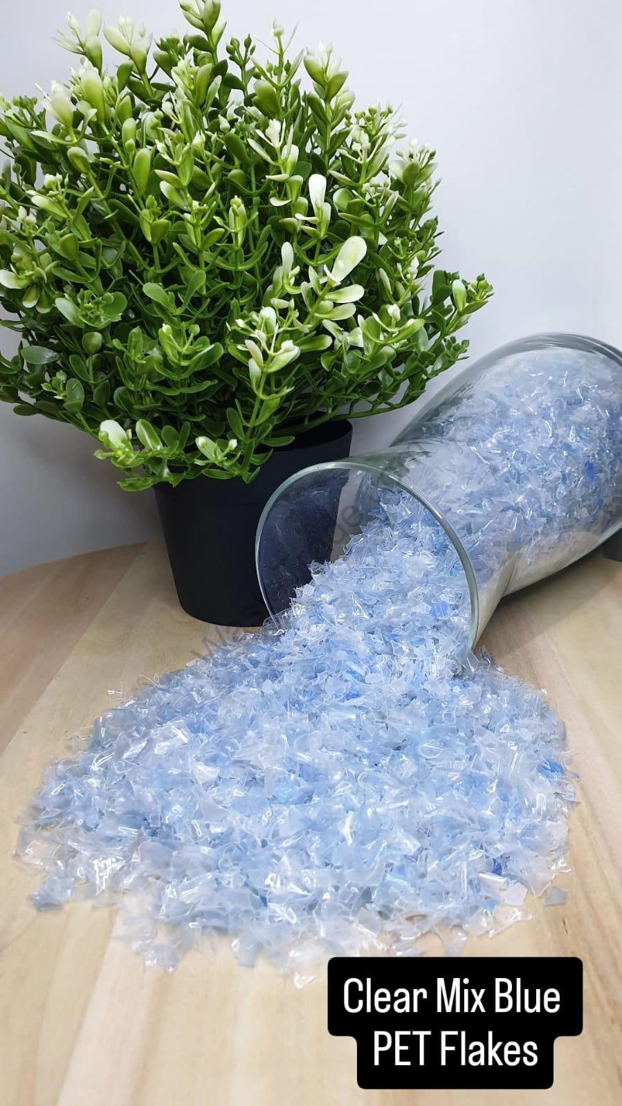 Plastic-PET