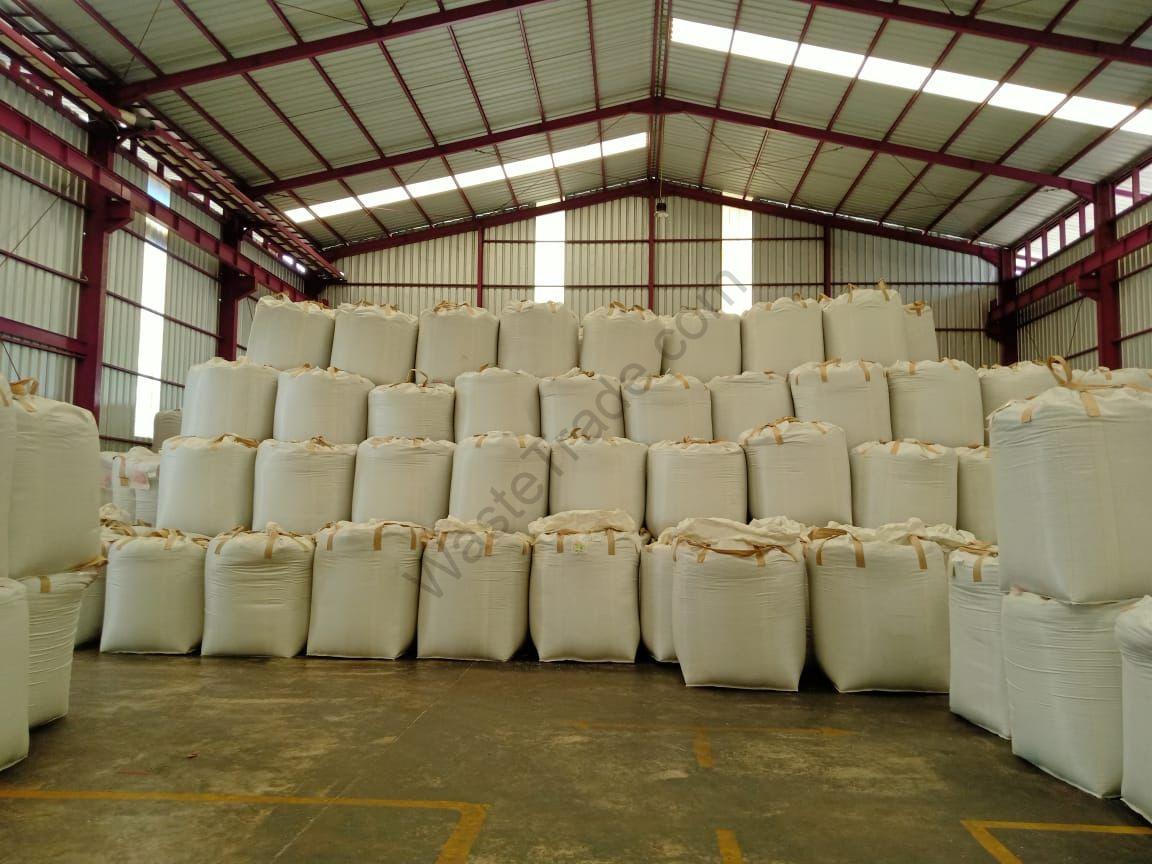 Plastic-PET