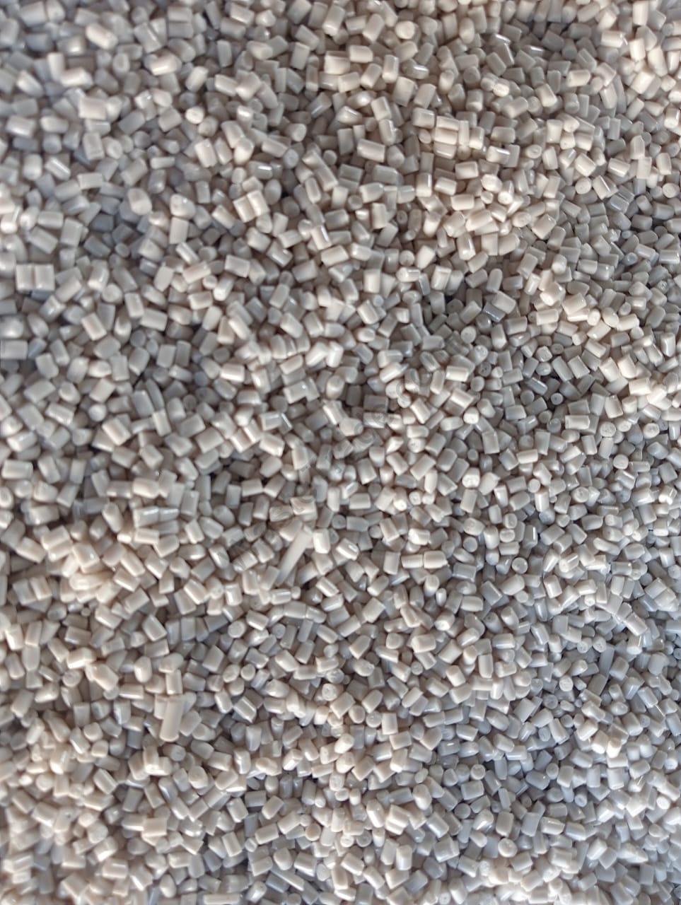 Plastic-PS