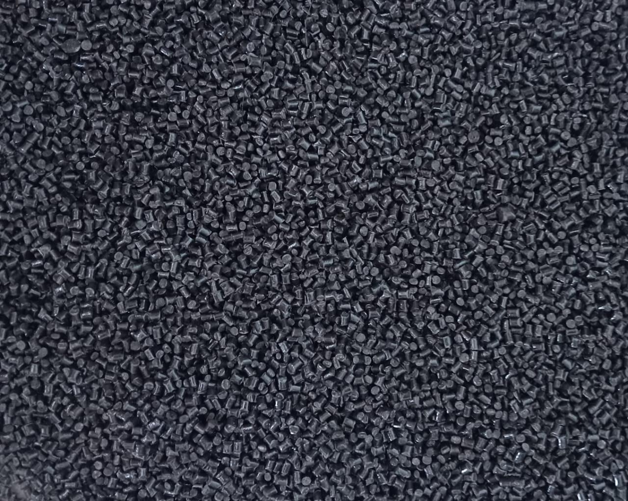 Plastic-PS
