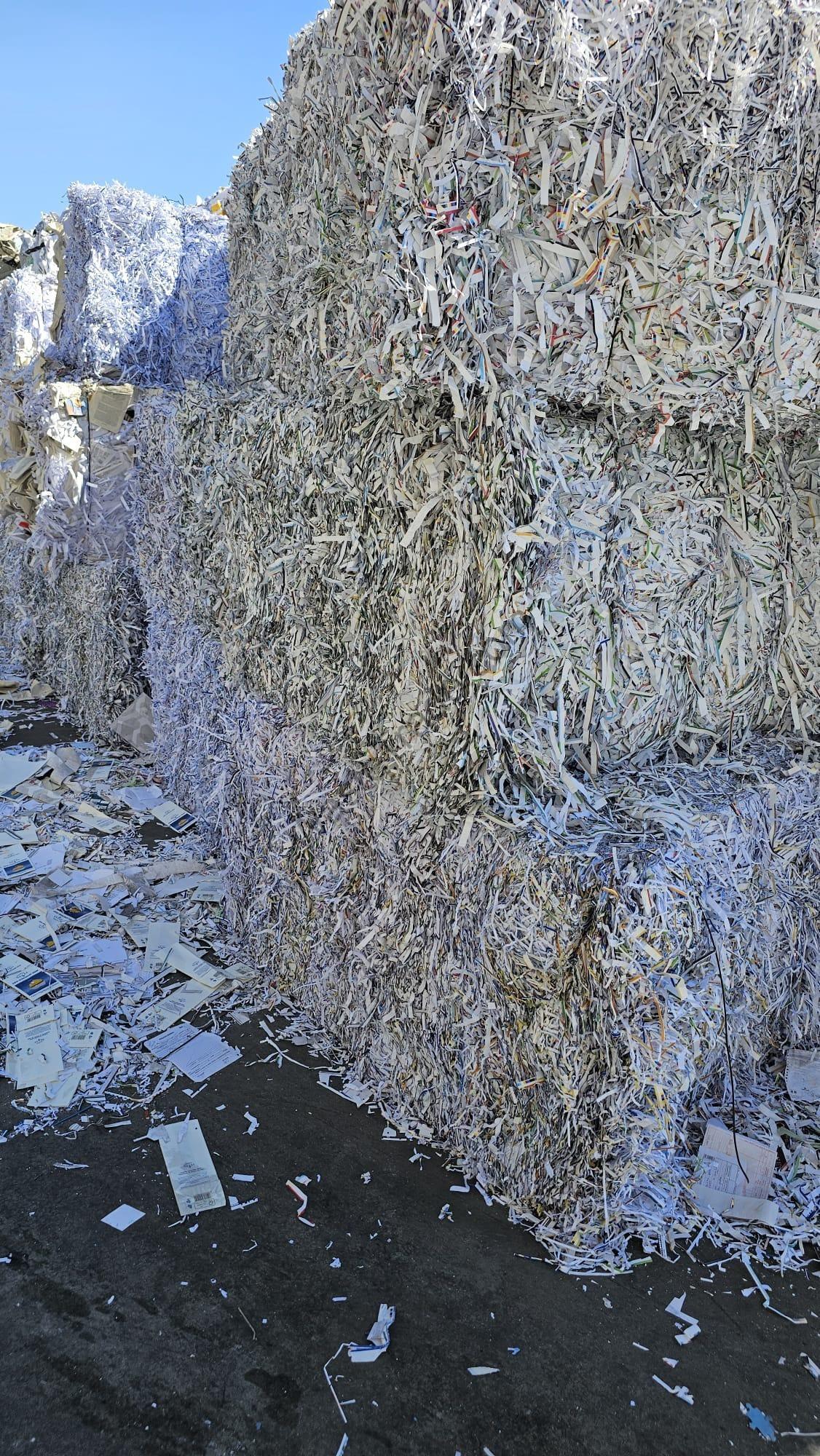 Fibre-Medium Grades