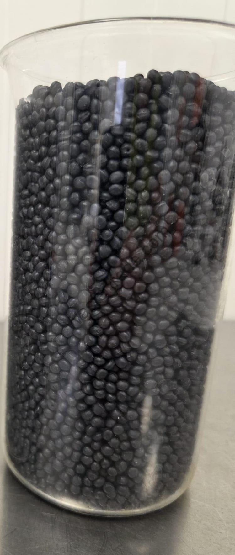 Plastic-PS