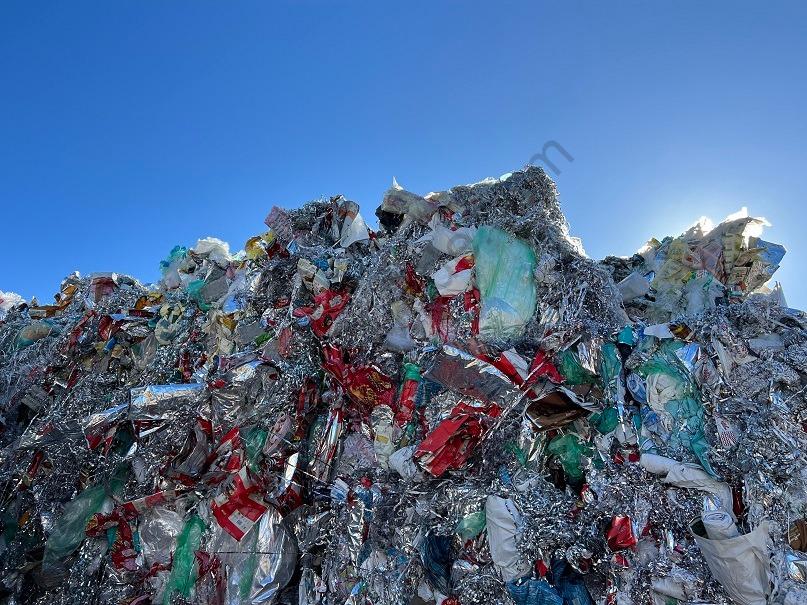 Plastic-PP