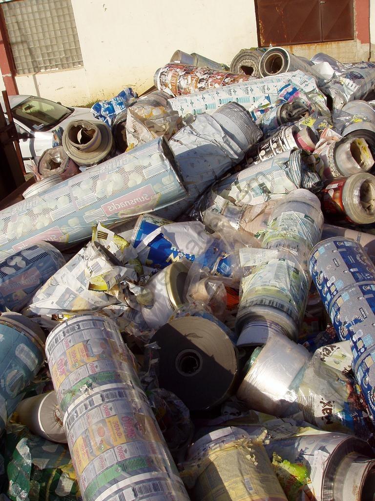 Plastic-Other