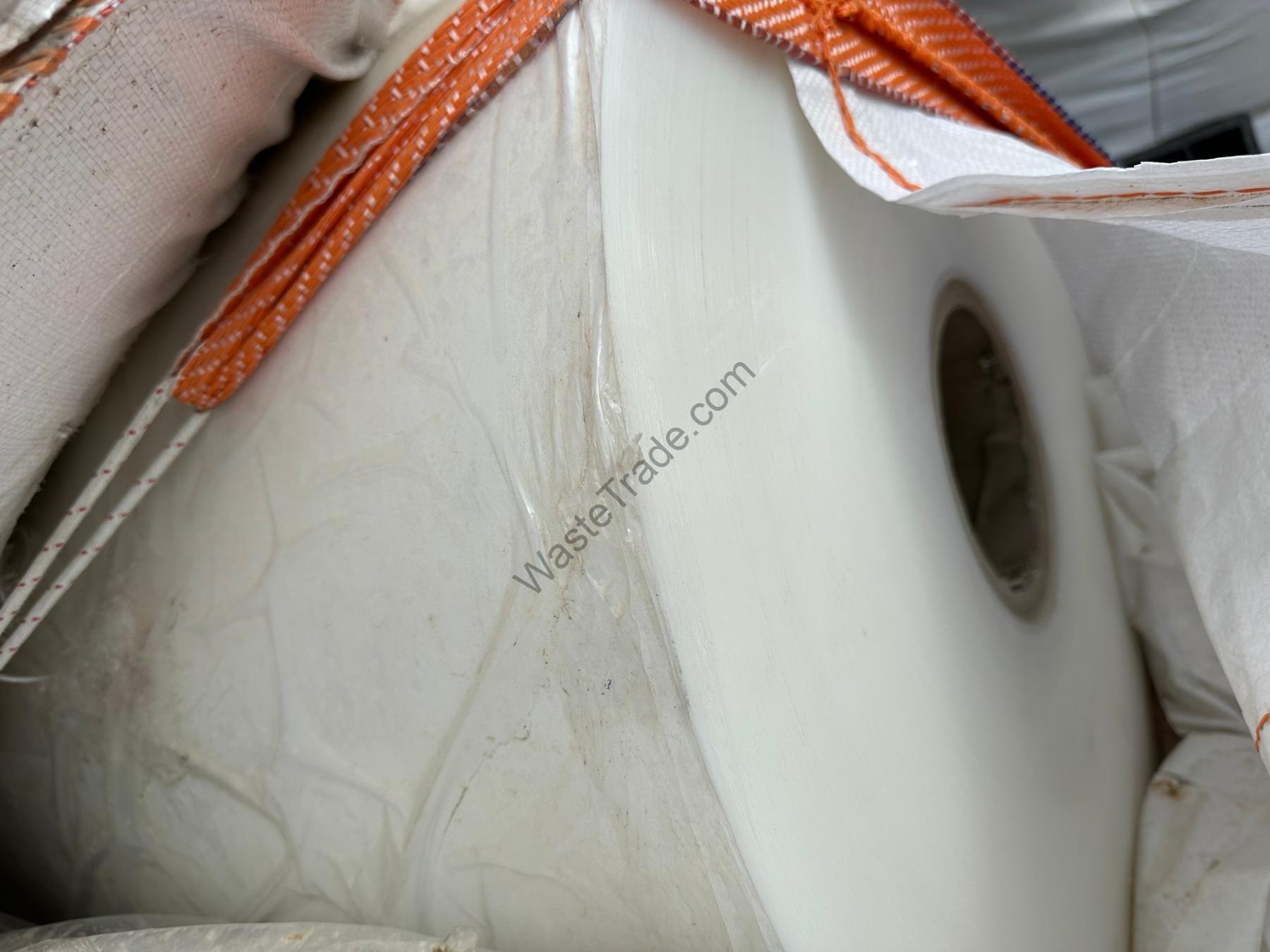 Plastic-LDPE
