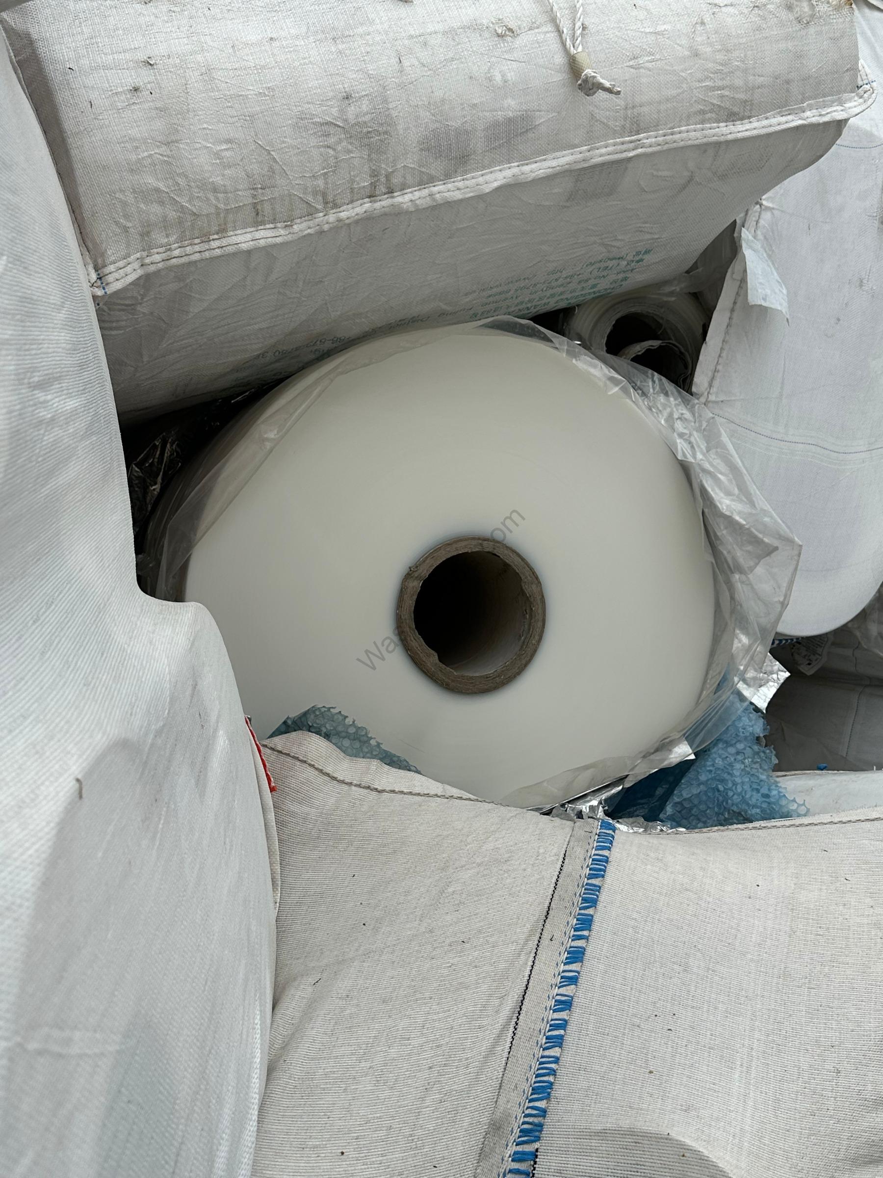 Plastic-LDPE