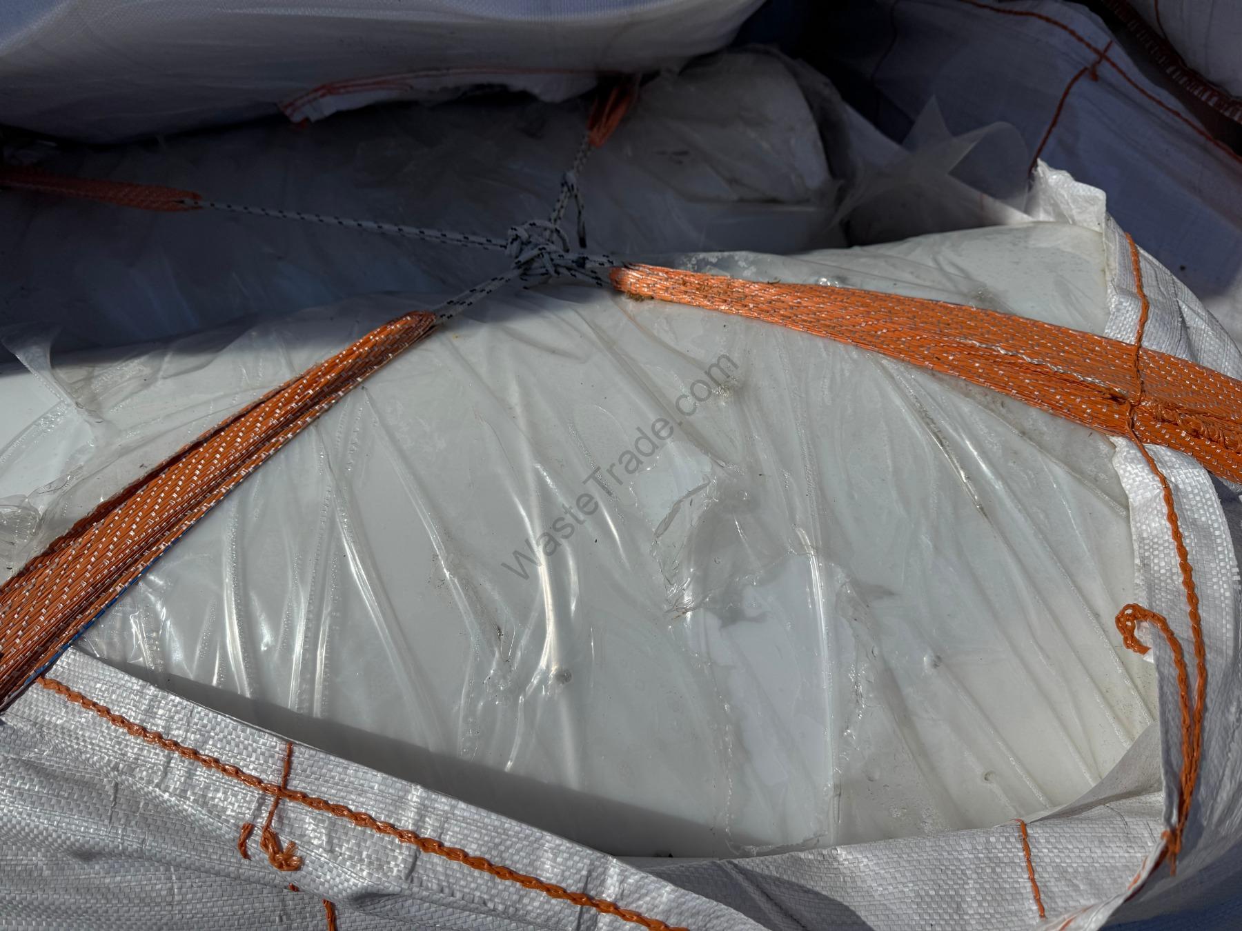 Plastic-LDPE