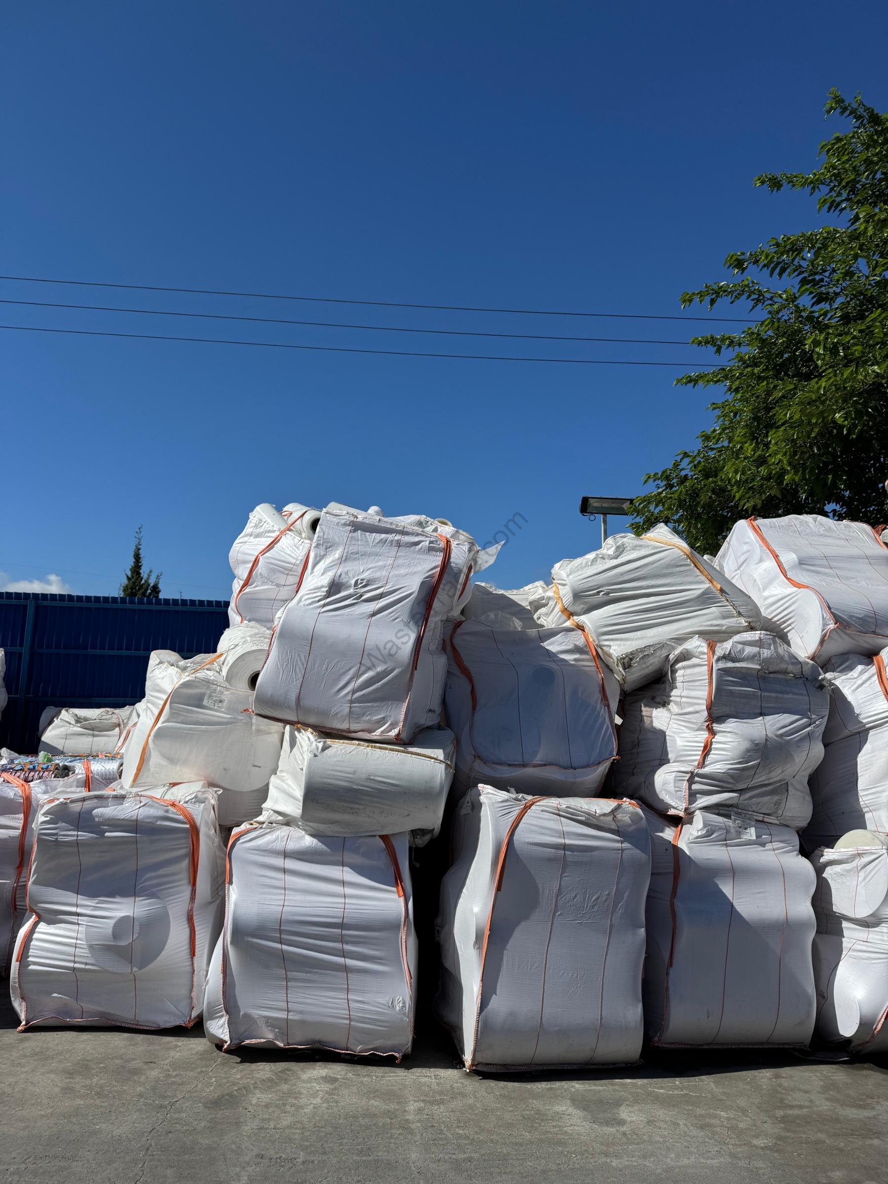 Plastic-LDPE