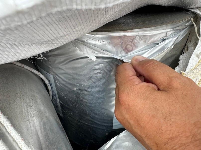 Metals-Aluminium
