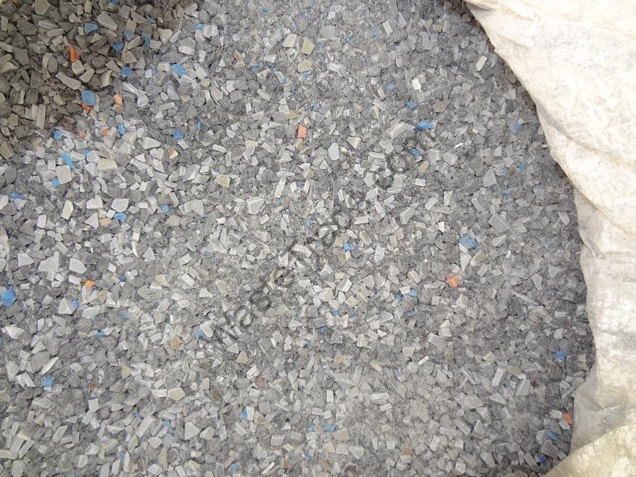 Plastic-PVC