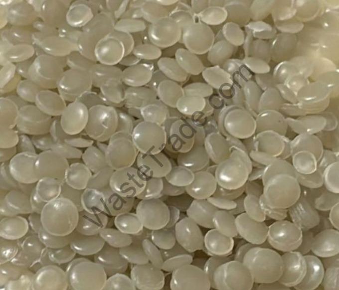 Plastic-LDPE