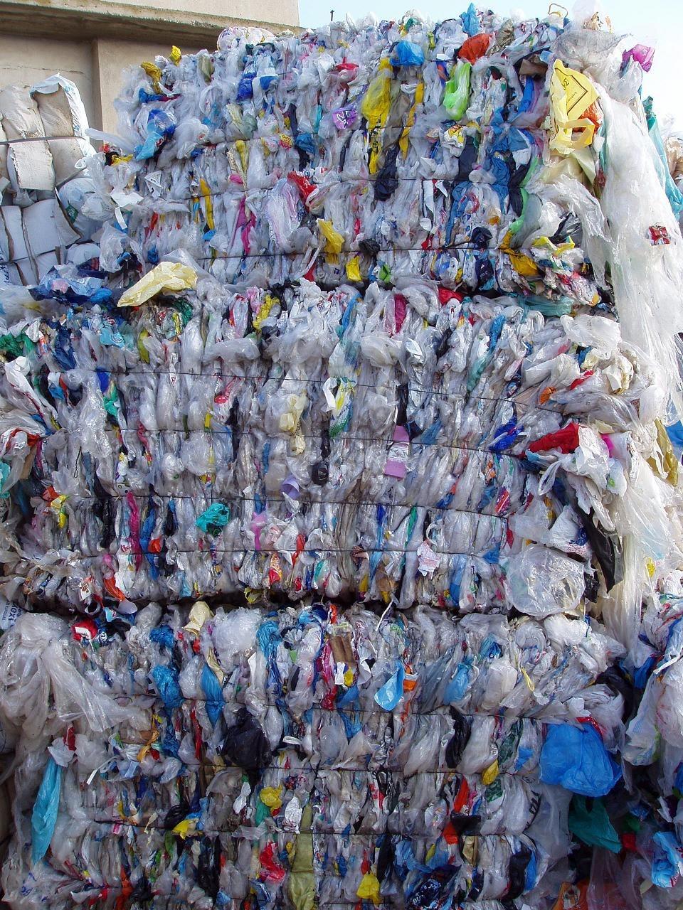 Plastic-LDPE