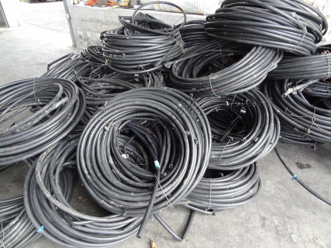 Plastic-LDPE
