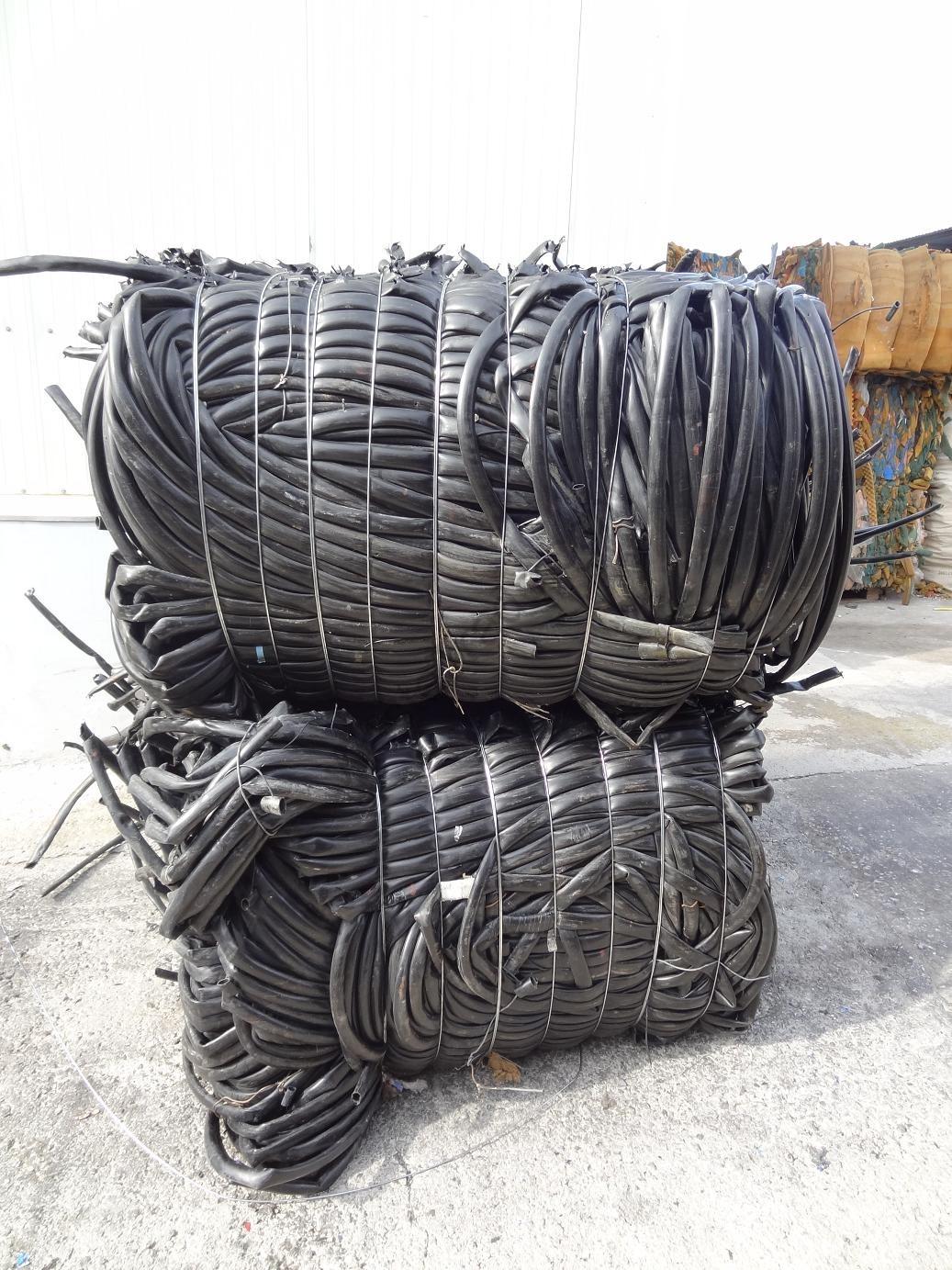 Plastic-LDPE