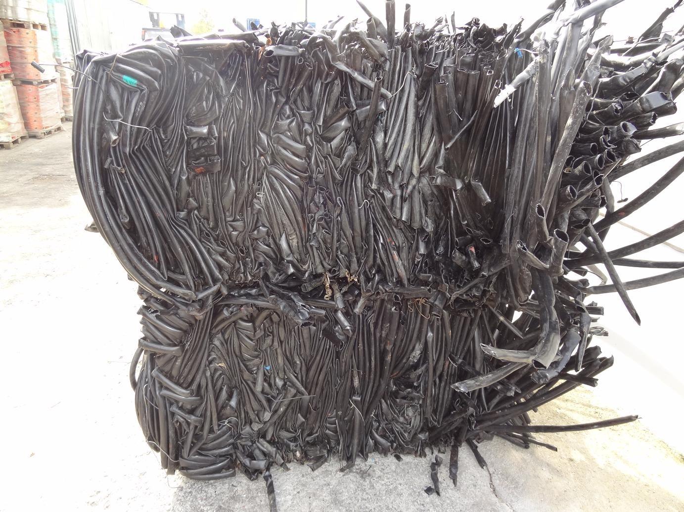 Plastic-LDPE
