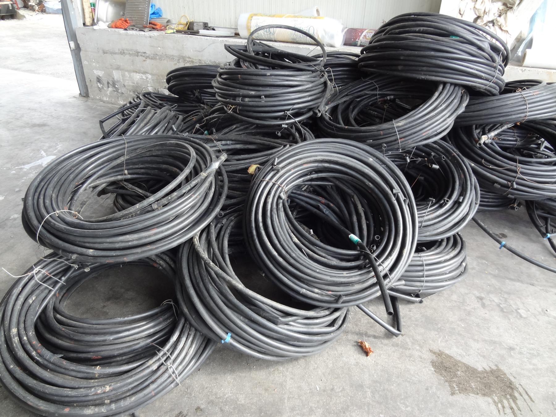 Plastic-LDPE