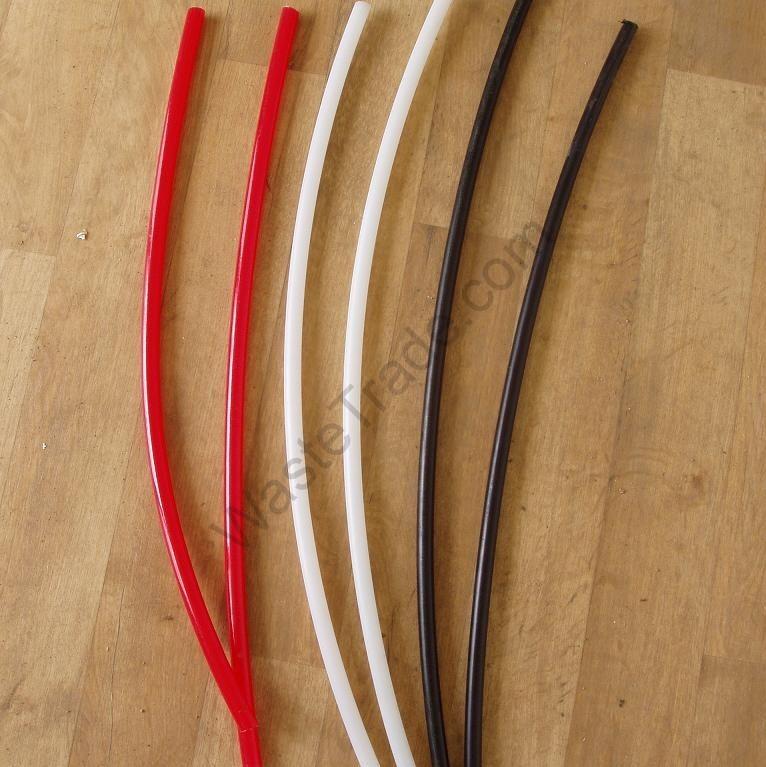 Plastic-HDPE