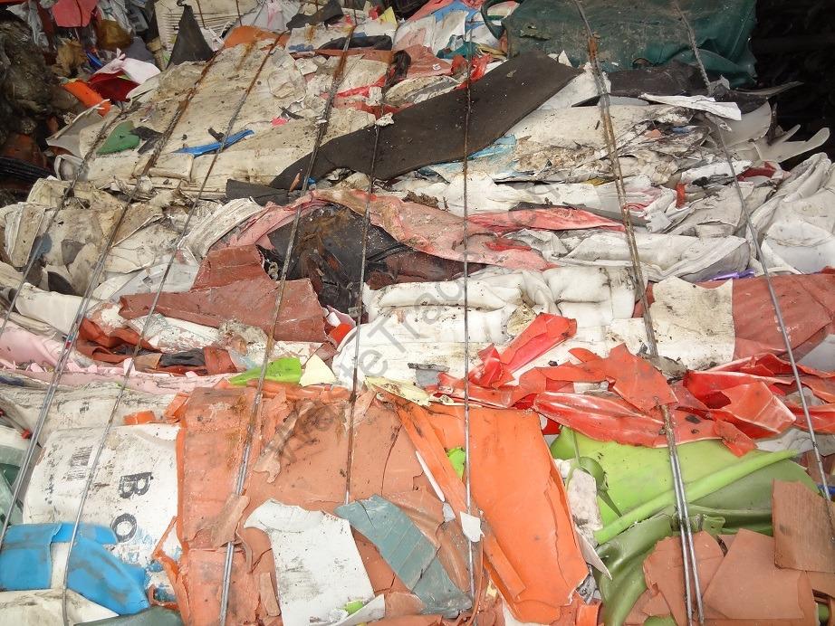 Plastic-Other