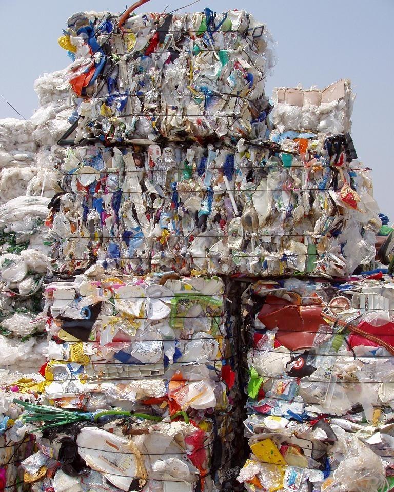 Plastic-Other