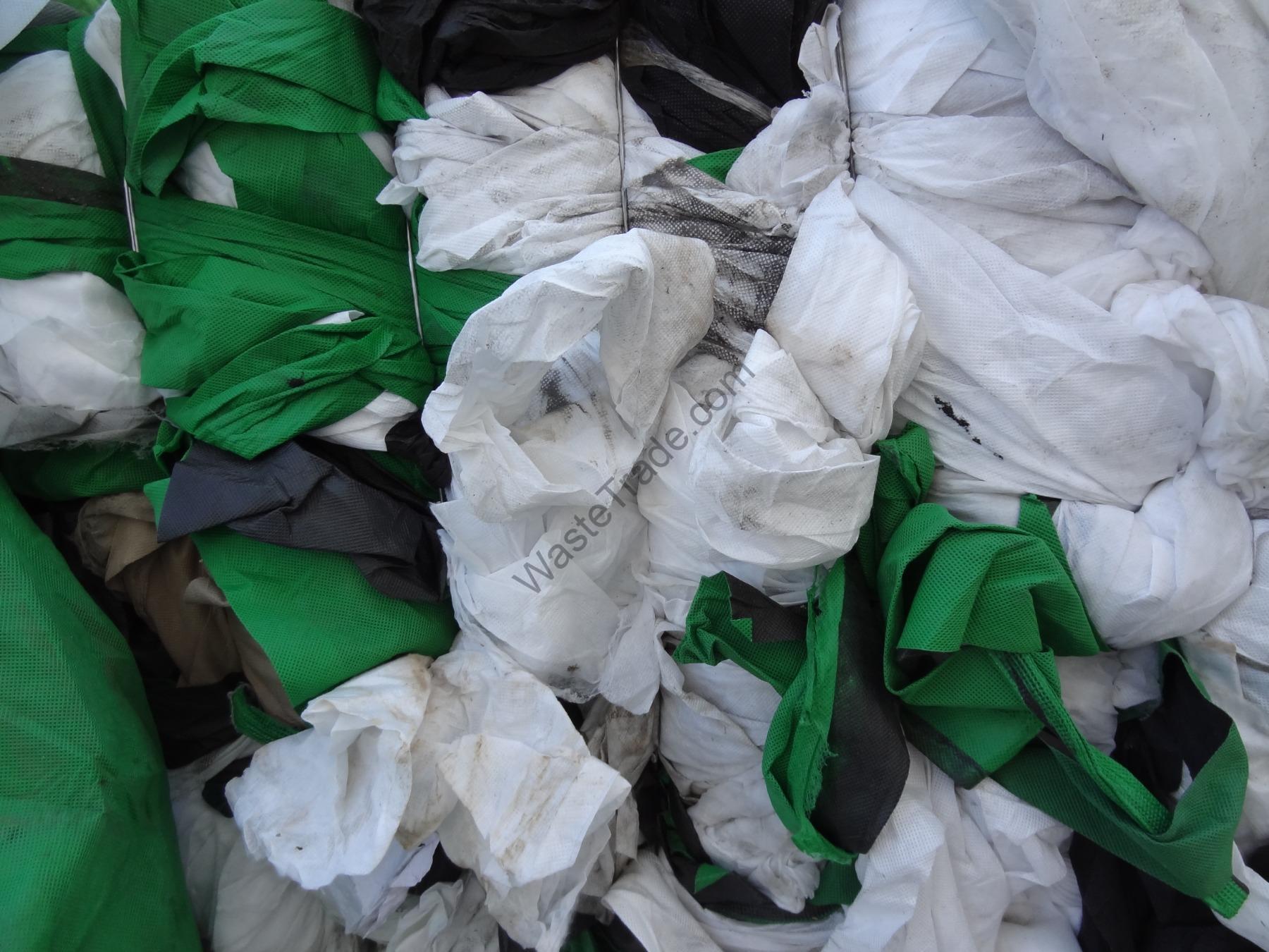 Plastic-PP