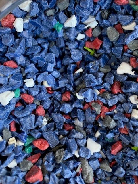 Plastic-Other