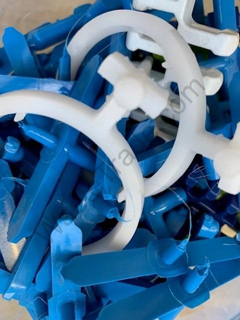 Plastic-POM