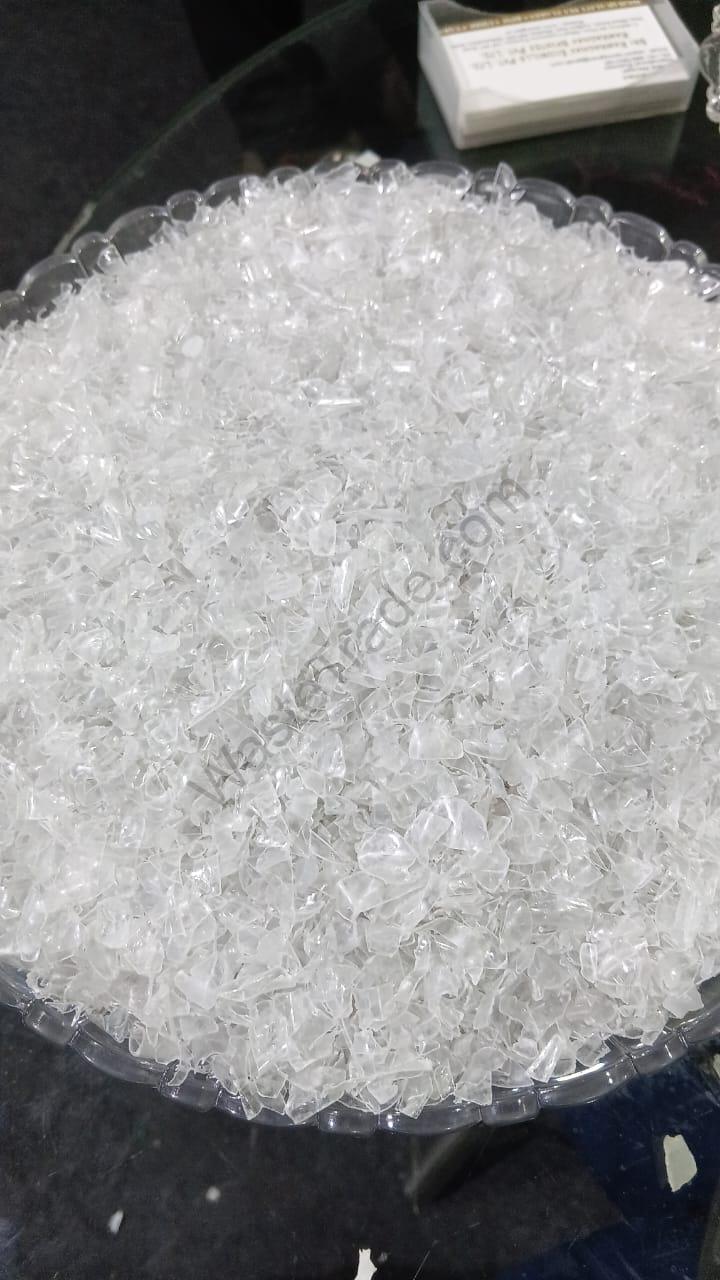 Plastic-PET