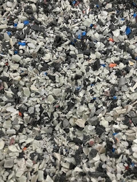 Plastic-PA