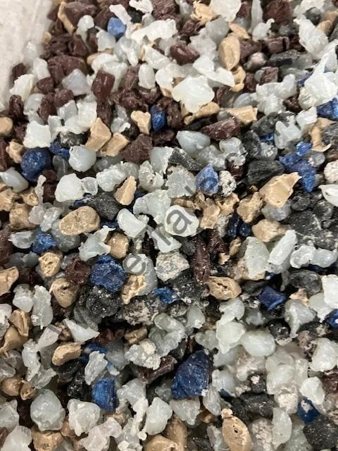 Plastic-PA