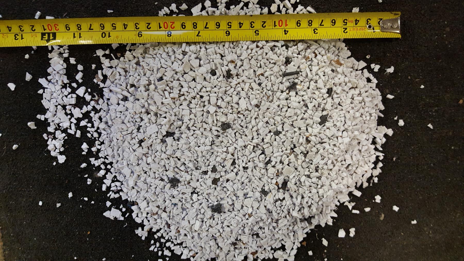 Plastic-PVC