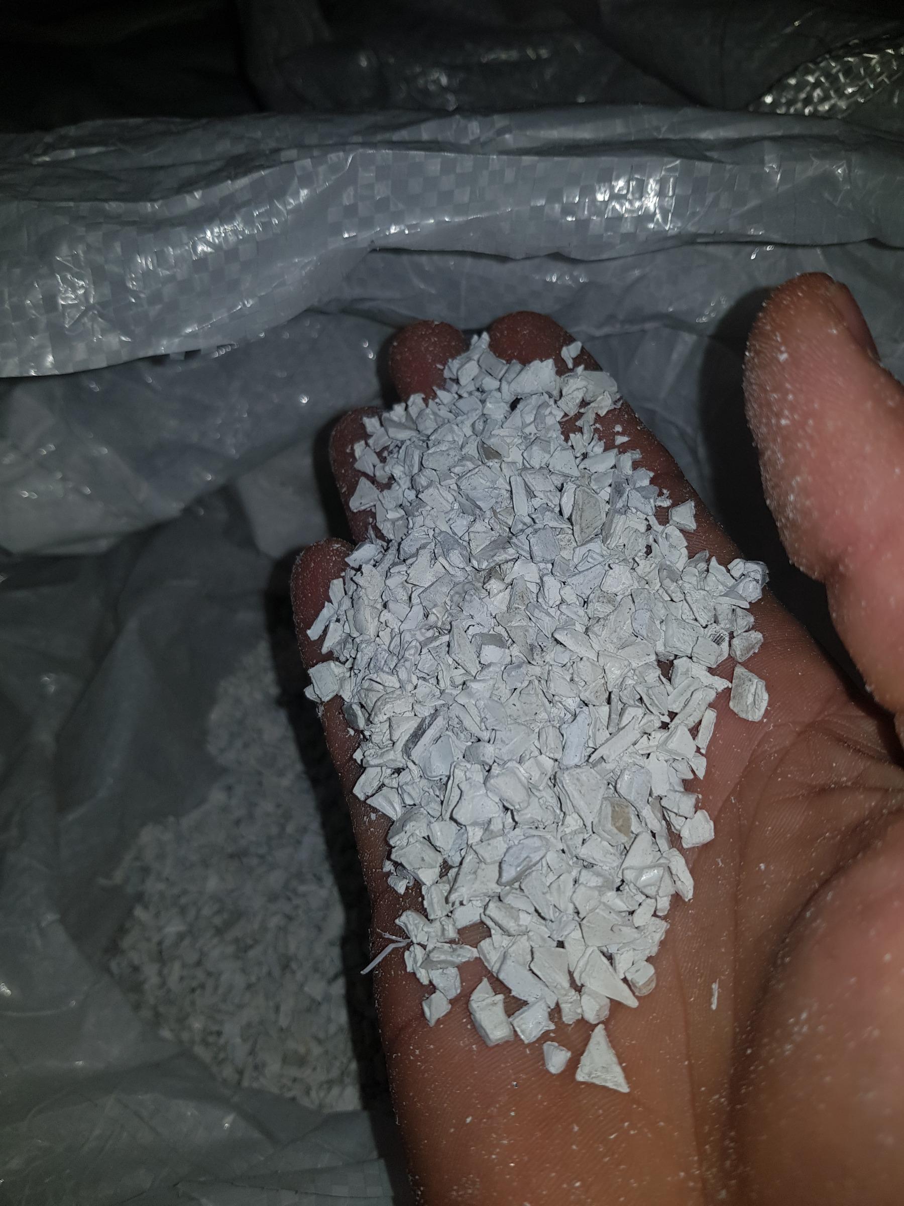 Plastic-PVC