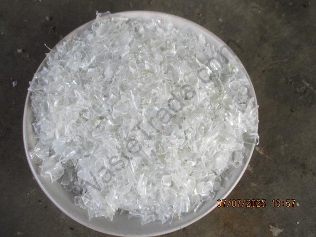 Plastic-PET