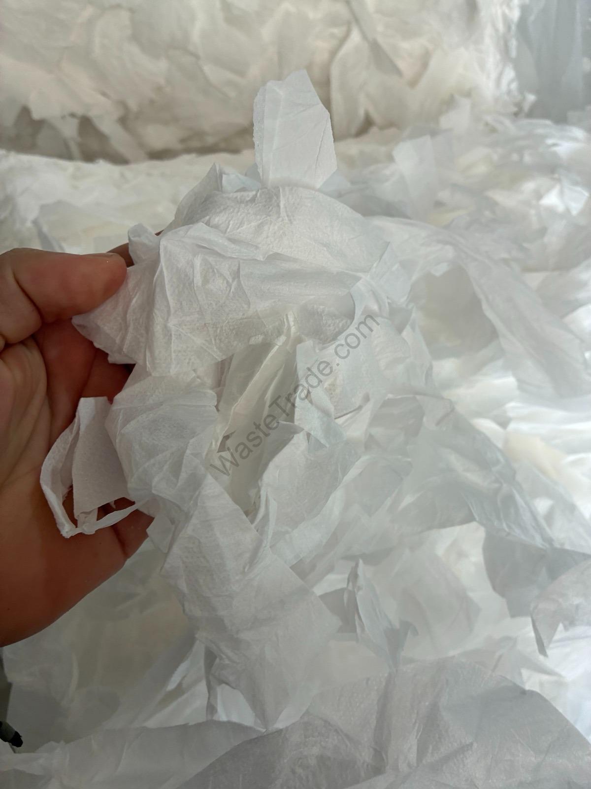 Plastic-PP