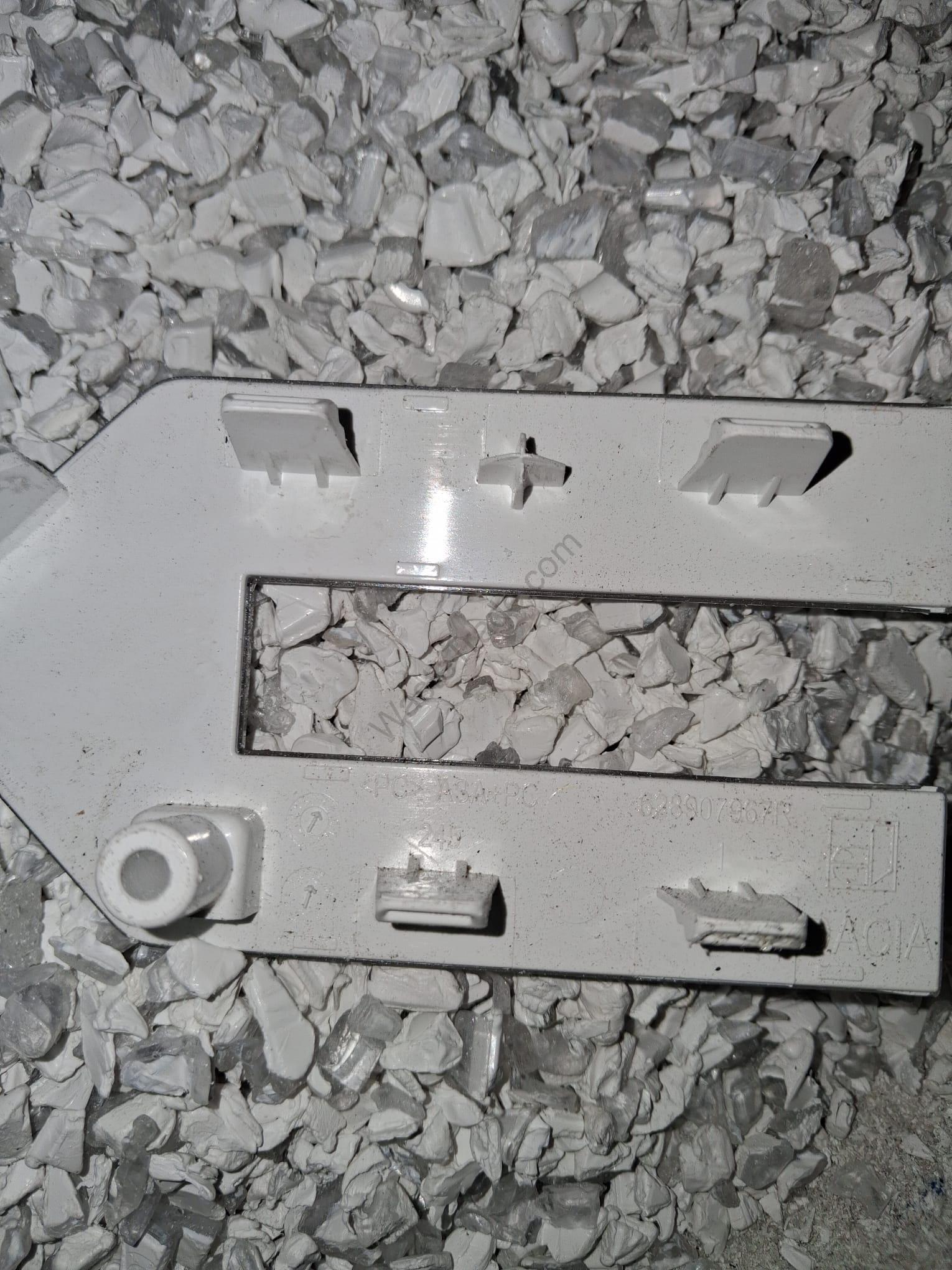 Plastic-PC