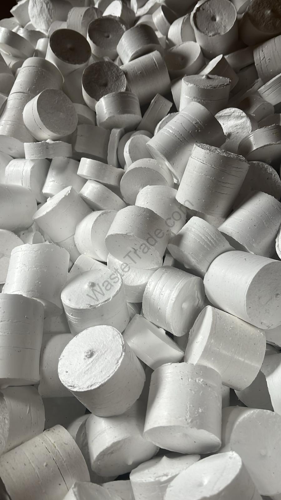 Plastic-EPS