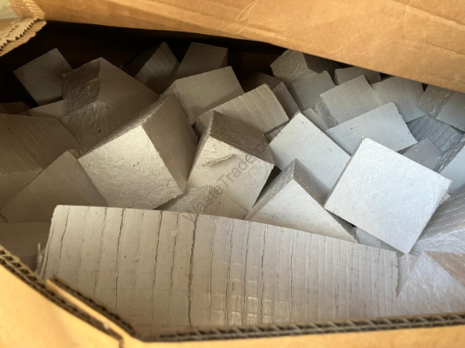 Plastic-EPS