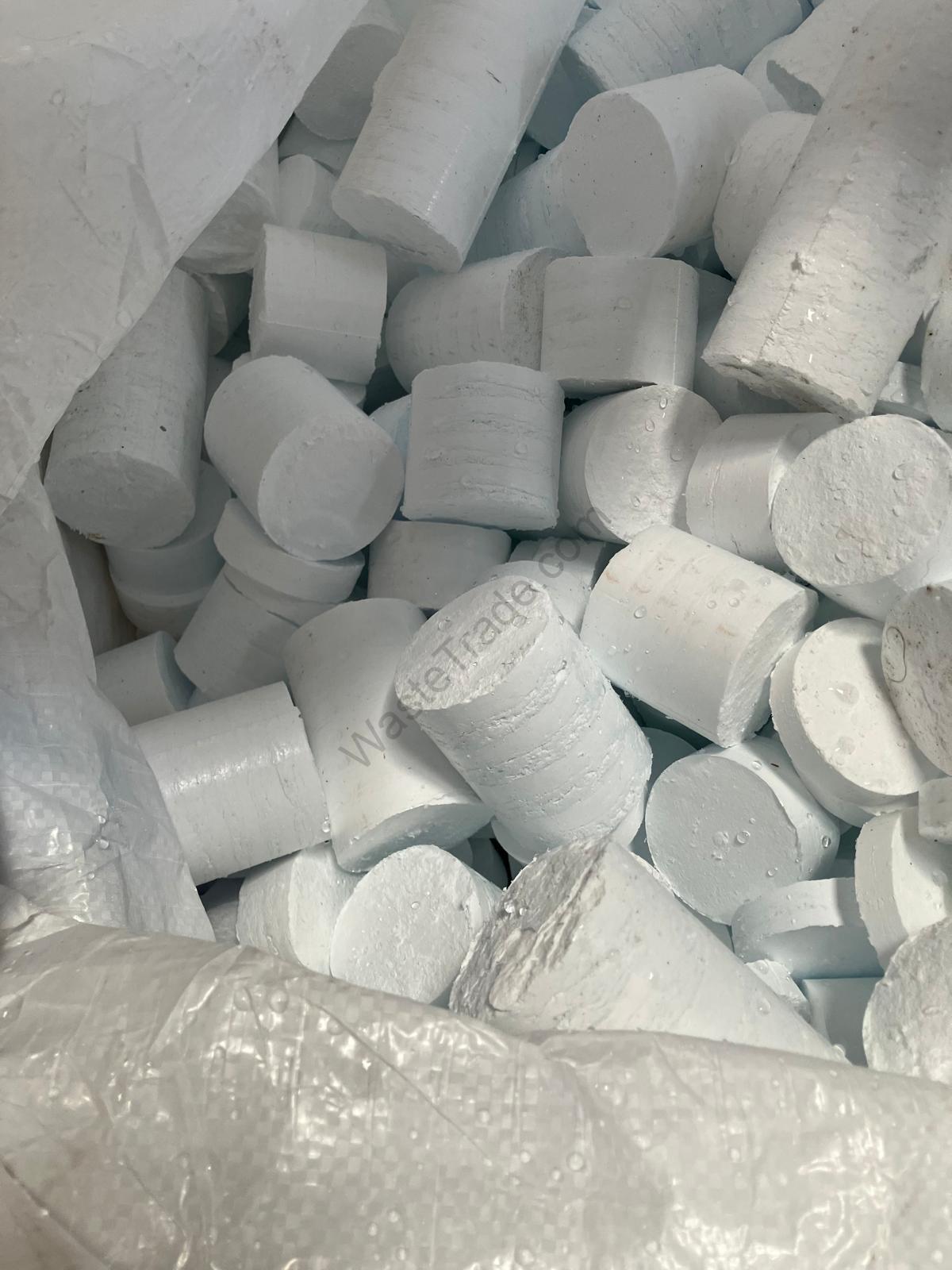 Plastic-EPS