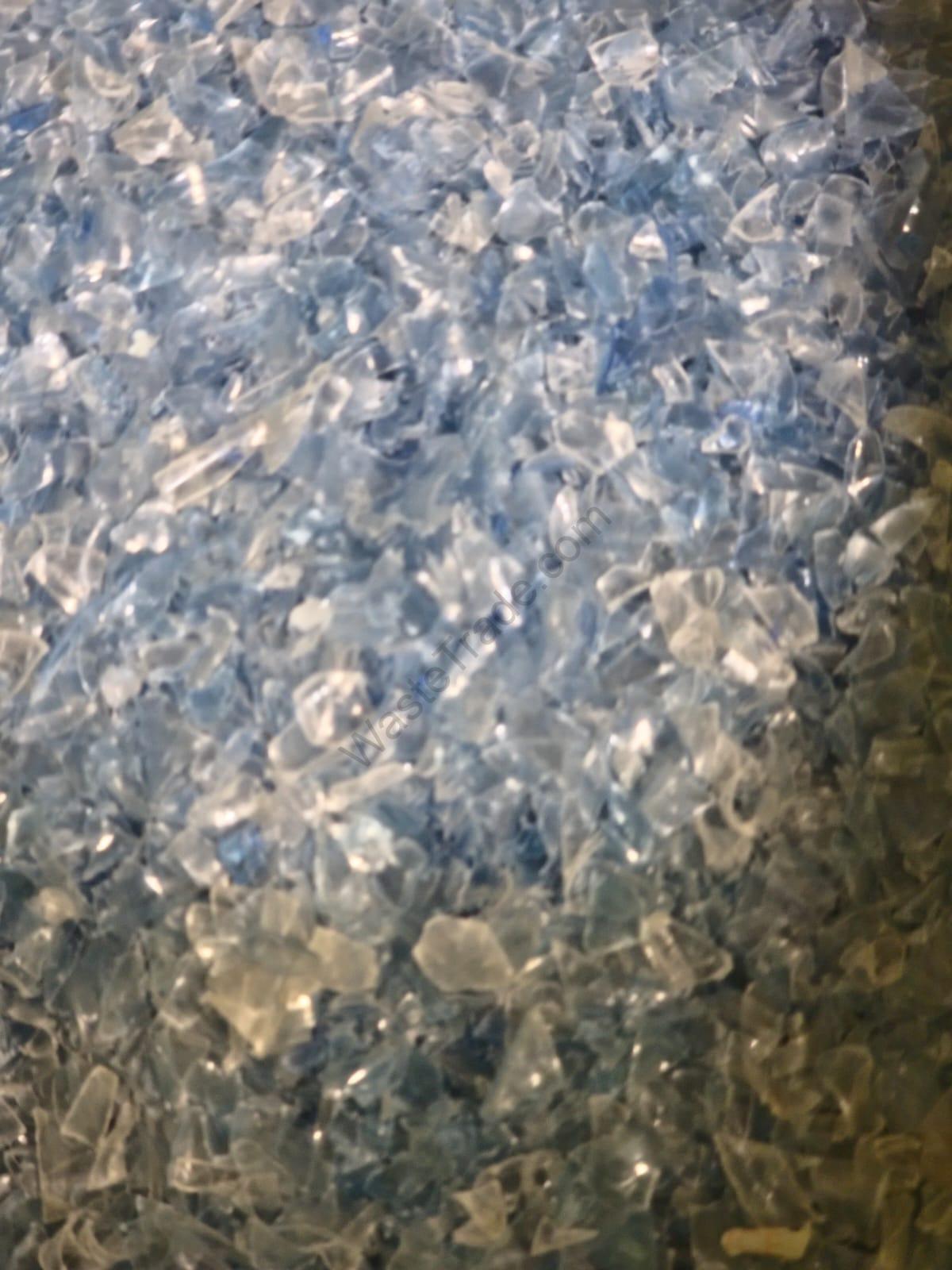 Plastic-PET