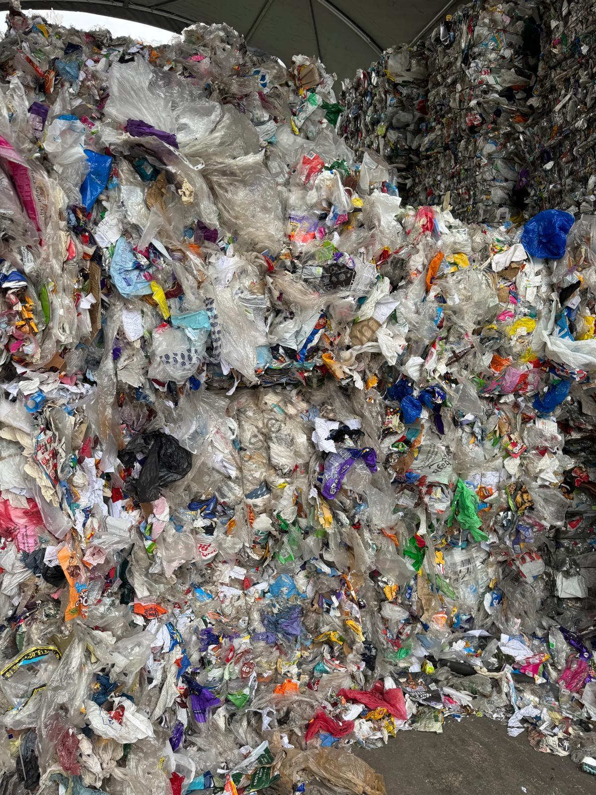 Plastic-LDPE