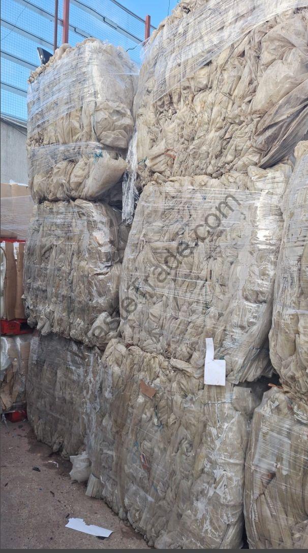 Plastic-LDPE