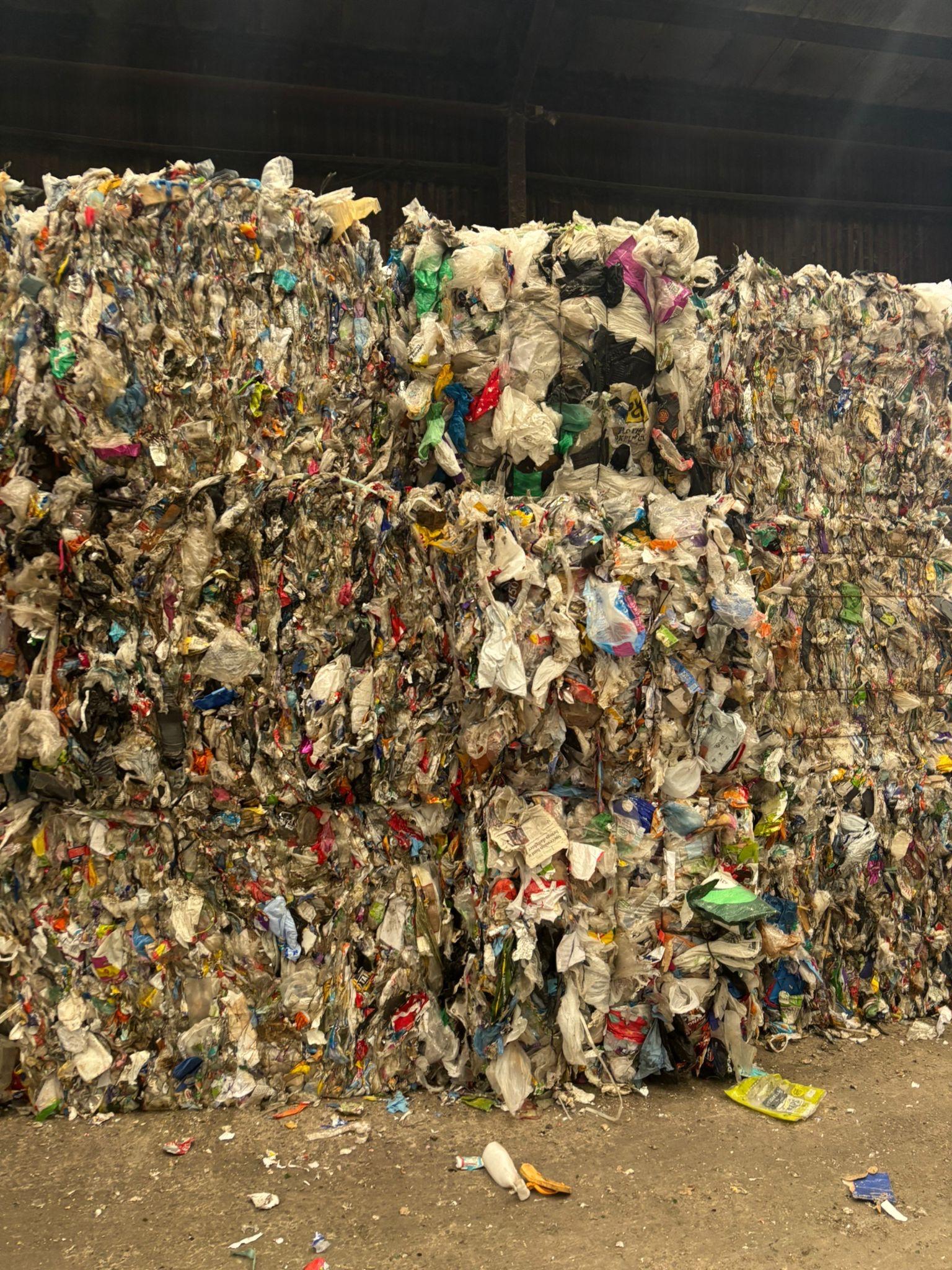 Plastic-LDPE