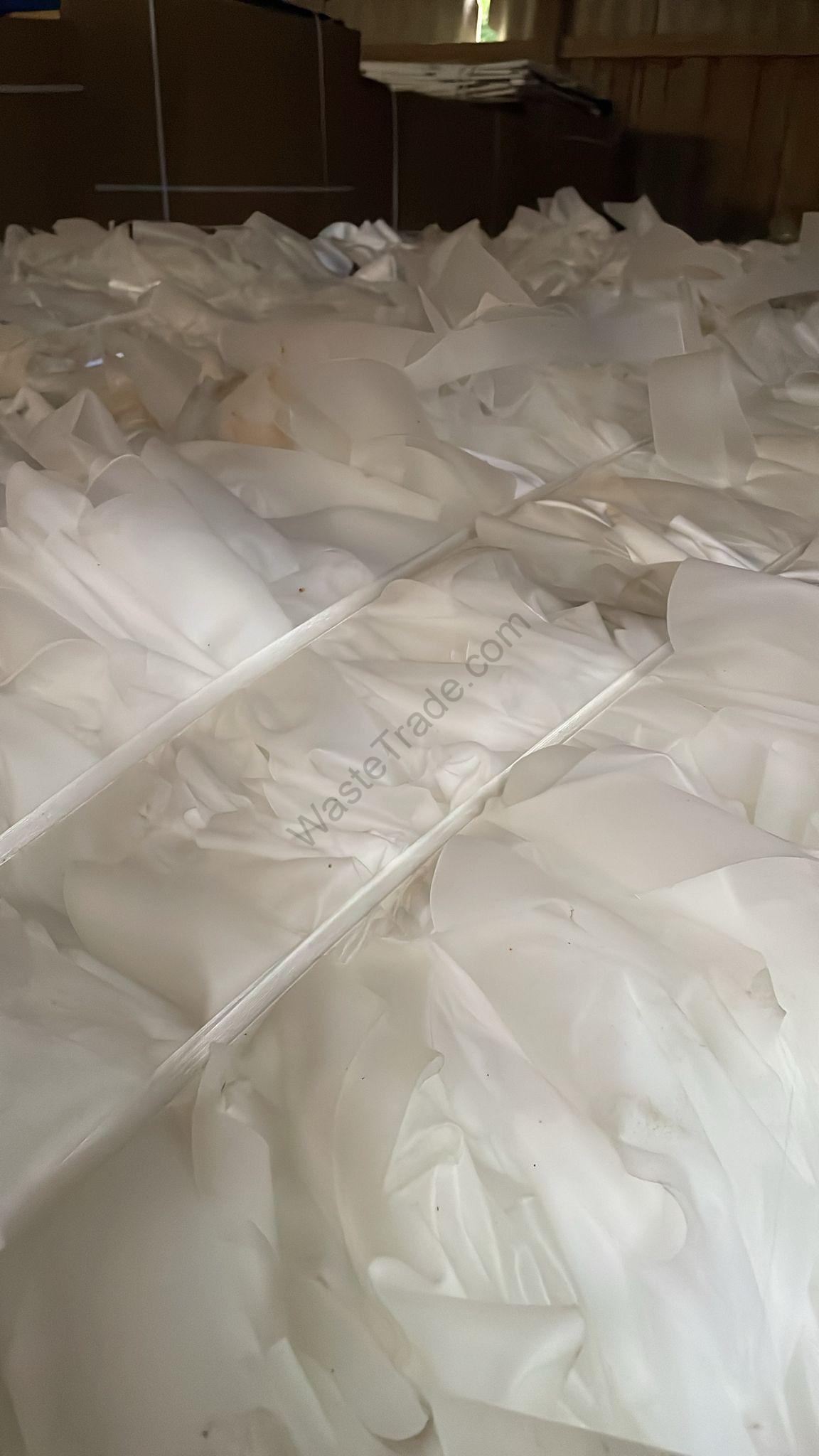 Plastic-Other
