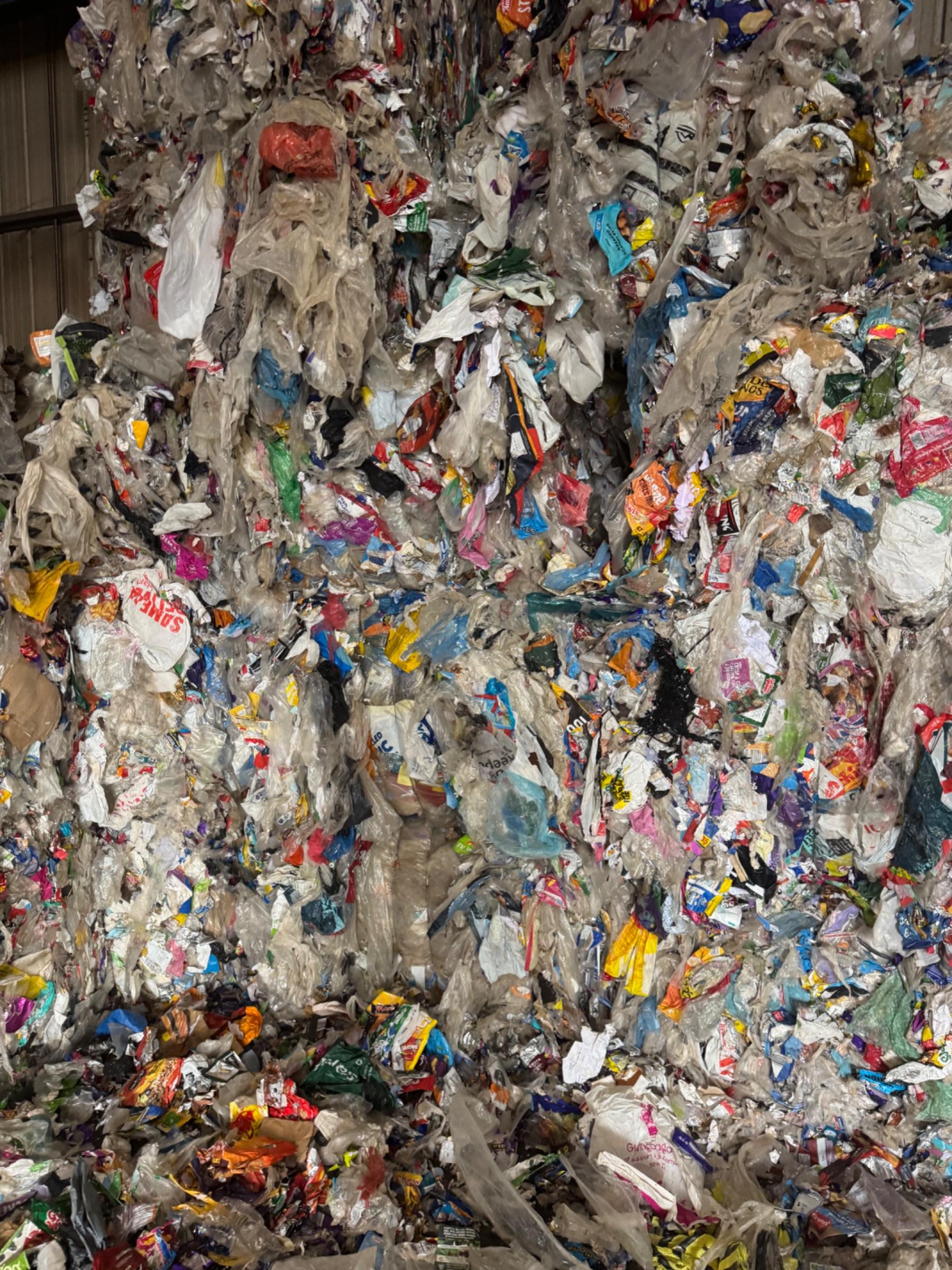 Plastic-LDPE