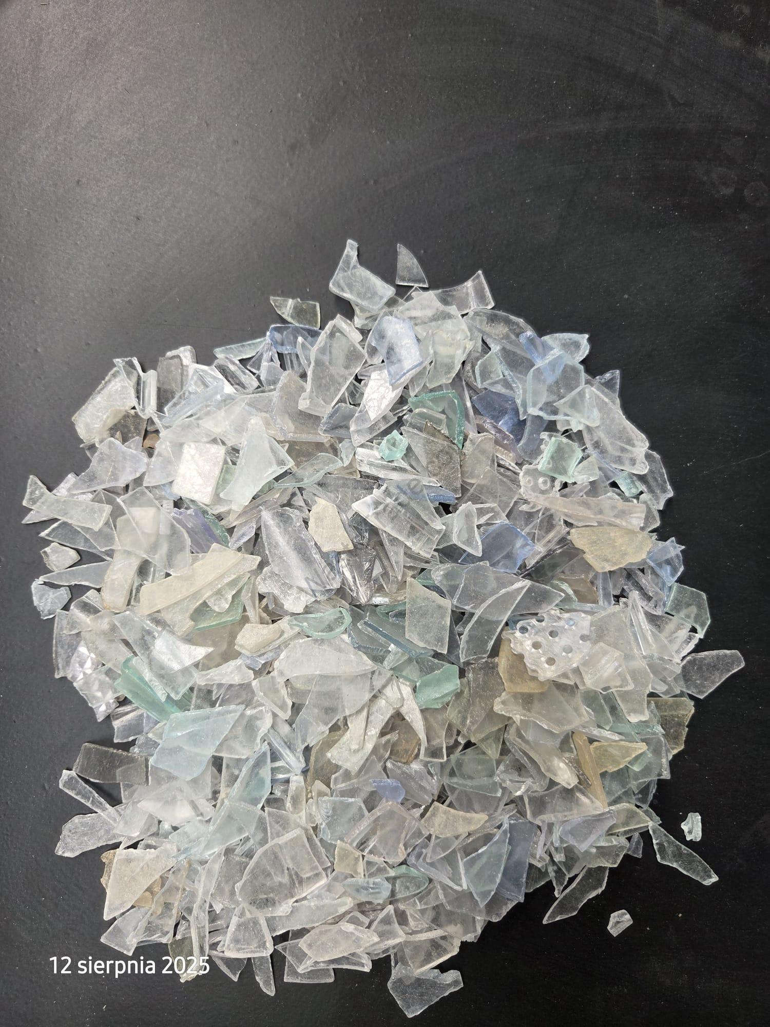 Plastic-PS