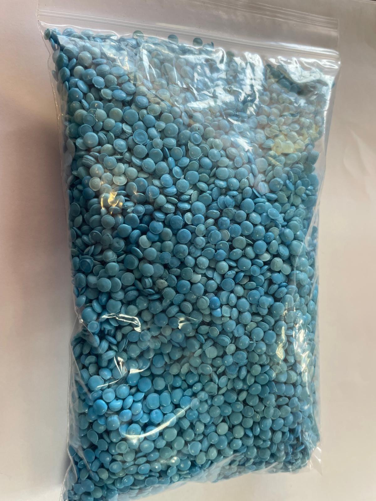 Plastic-LDPE