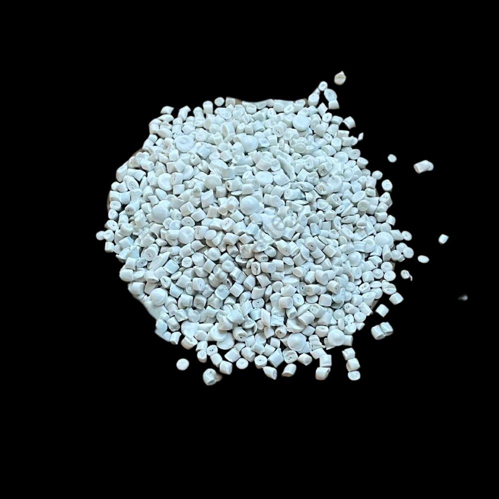 Plastic-HDPE