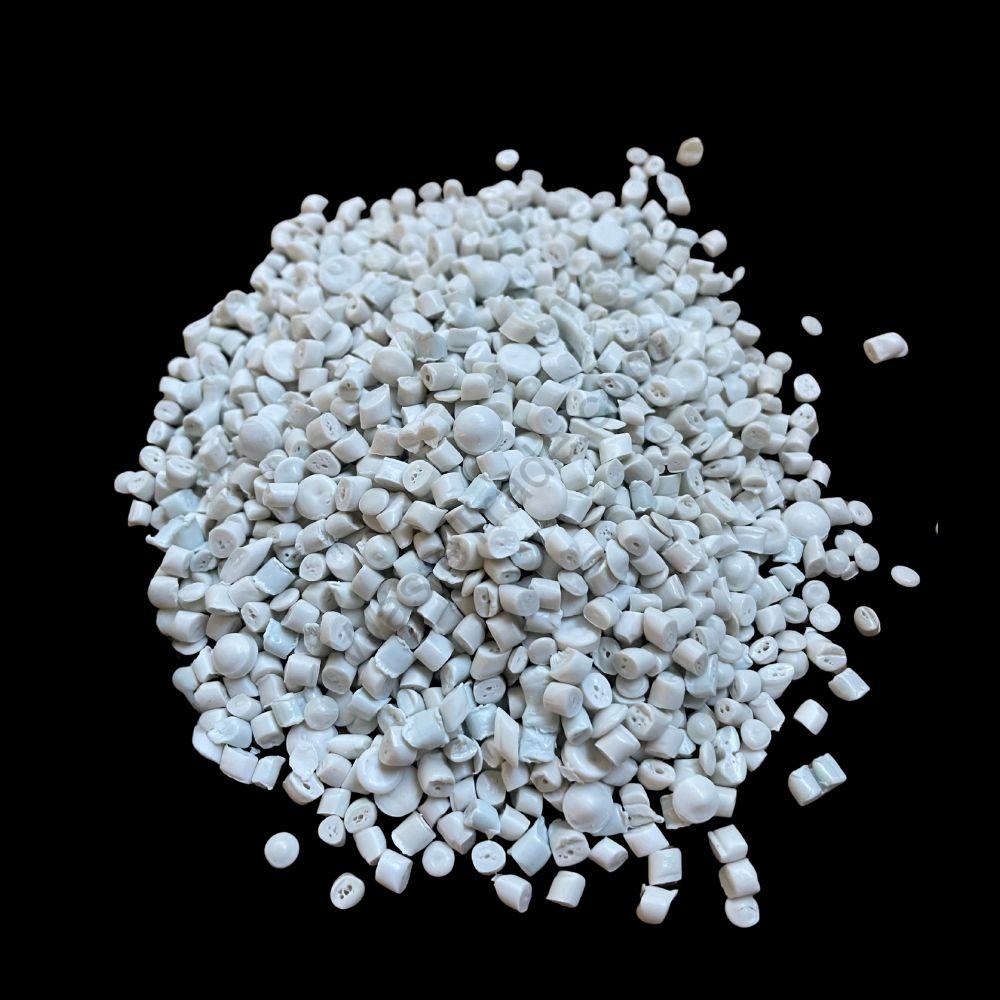 Plastic-HDPE